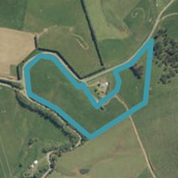 286 Gray Road, Te Miro, Cambridge