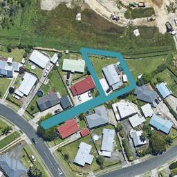 4 Solomon Street, Brookfield, Tauranga