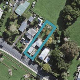 922 Kahikatea Flat Road, Waitoki, Kaukapakapa