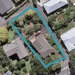 78 South Road, Blagdon, New Plymouth