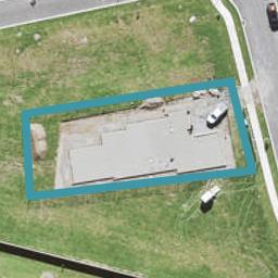 42 Pohutukawa Parade, Riverhead, Riverhead