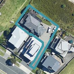 447C Oceanbeach Road, Mount Maunganui