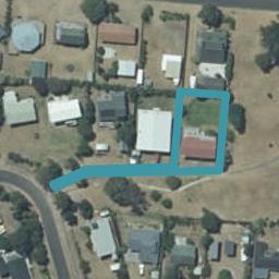 104 Miro Place, Matarangi, Whitianga