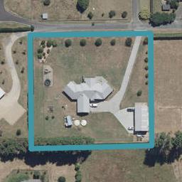 3/25 Lowe Road, Tamahere, Hamilton