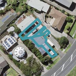 298C Sunset Road, Windsor Park, Auckland