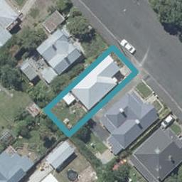 44 Mechanic Street, North East Valley, Dunedin