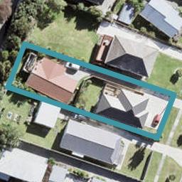 2/920 East Coast Road, Northcross, Auckland