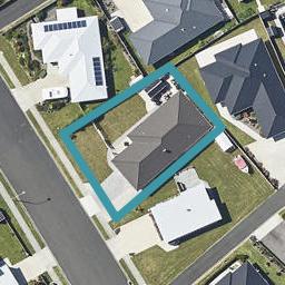 18 Reel Road, Athenree, Waihi Beach