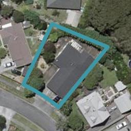 19 Cobb Place, Otaki