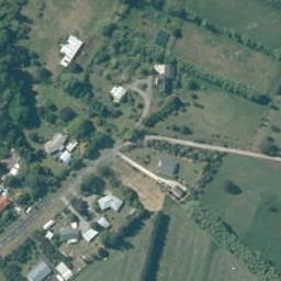 1722 River Road, Broadlands, Broadlands