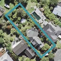 8 Oratau Place, Greenhithe, Auckland