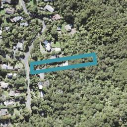 20 Ocean View Road, Huia, Auckland