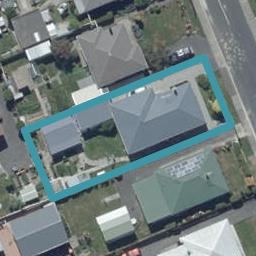 14 Souter Street, Mosgiel, Mosgiel
