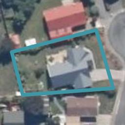 3 Donald Ross Place, Te Anau, Te Anau