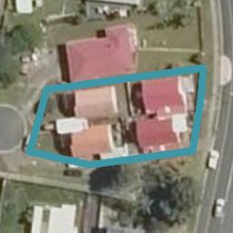 6 Farrimond Place, Kaitaia, Kaitaia
