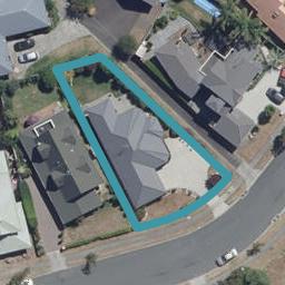 19 Cherrywood Street, Pukete, Hamilton