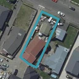 73 Nottingham Avenue, Halswell, Christchurch
