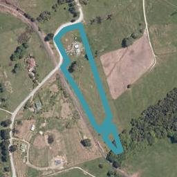 169 Pukenui Road, Kaiwaka, Kaiwaka