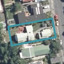 8 Pitoitoi Road, Days Bay, Lower Hutt