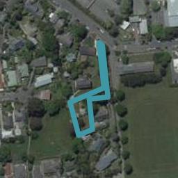 27 Kirkwood Avenue, Upper Riccarton, Christchurch