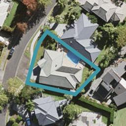 22 Excelsa Place, Albany, Auckland