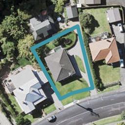 58 Uxbridge Road, Mellons Bay, Auckland