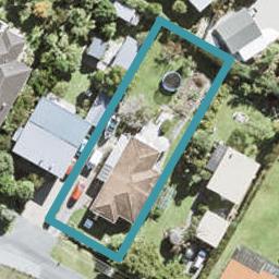20 Harbour View Road, Warkworth