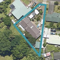 7 Payne Crescent, Kawerau, Kawerau