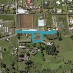 4 Sylvia Lane, Maunu, Whangārei