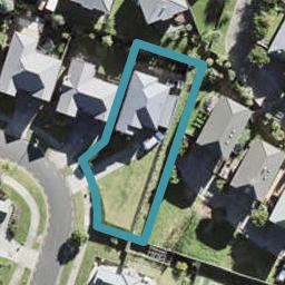 15 Sonoma Crescent, Oteha, Auckland