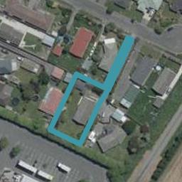 30A Thompsons Road, Belfast, Christchurch