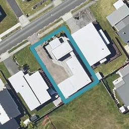 5 Surfers Avenue, Waihi Beach, Waihi Beach