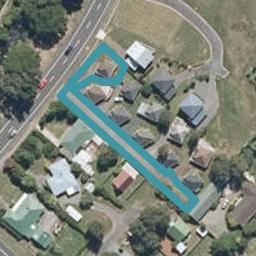 1/140 Mangawhero Terrace, Ohakune, Ohakune