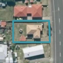 51 Caernarvon Drive, Flaxmere, Hastings