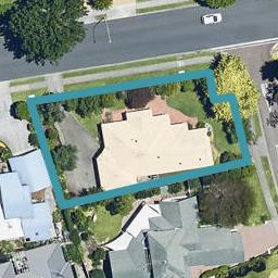 26 Orange Lane, Bethlehem, Tauranga