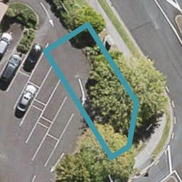 118 Bluebird Crescent, Unsworth Heights, Auckland