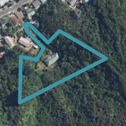 45A Holland Street, Wainuiomata, Lower Hutt