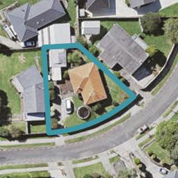 4 Ervine Place, Bucklands Beach, Auckland
