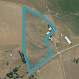 1063 Burnside Road, Waipukurau