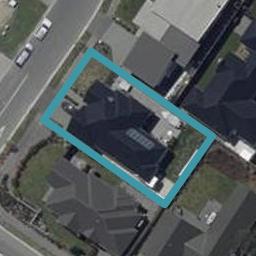 4 Hinterland Drive, Prebbleton, Prebbleton