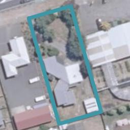 147 Spa Road, Taupo, Taupo