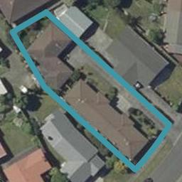 6A Edwards Place, Terrace End, Palmerston North