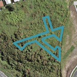 36 Karikari Crescent, Takanini, Auckland