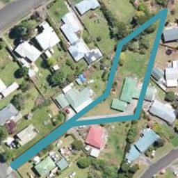 10B Omapere Road, Kaikohe, Kaikohe
