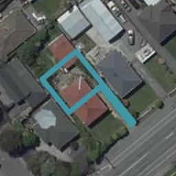 2/75 Milton Street, Somerfield, Christchurch