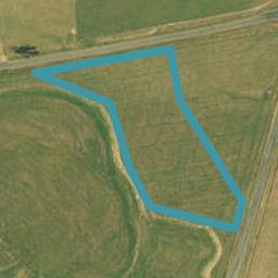 0 Nelson Road, ASHLEY CLINTON, Takapau