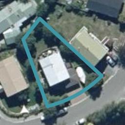 14 Hood Crescent, Arrowtown, Arrowtown