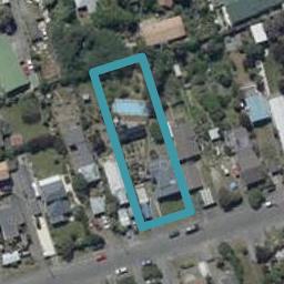 24 Tovey Street, New Brighton, Christchurch