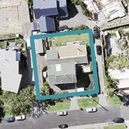 2/36 Beechwood Road, Rothesay Bay, Auckland