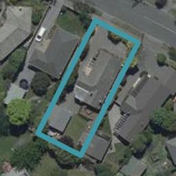 63 Teesdale Street, Burnside, Christchurch